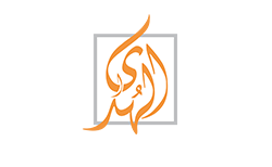 Al Huda - Connected Banking Summit 2024 Media Partner